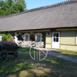 70